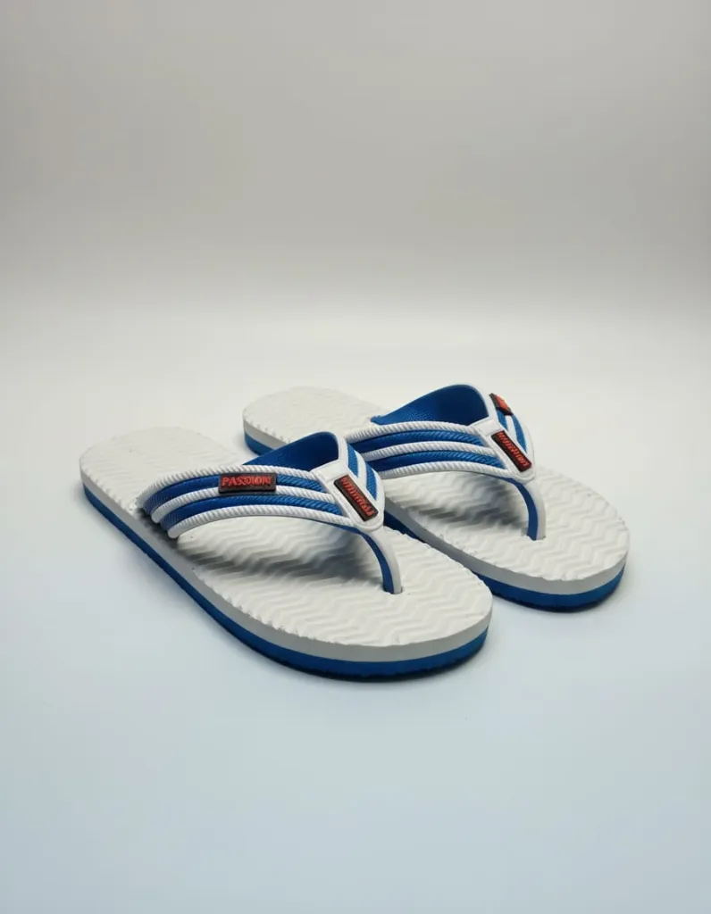 WhatsApp Image 2025-12-31 at 7.28.10 PM.webp