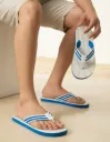 stylish slipper