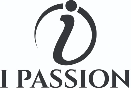 ipassion.com